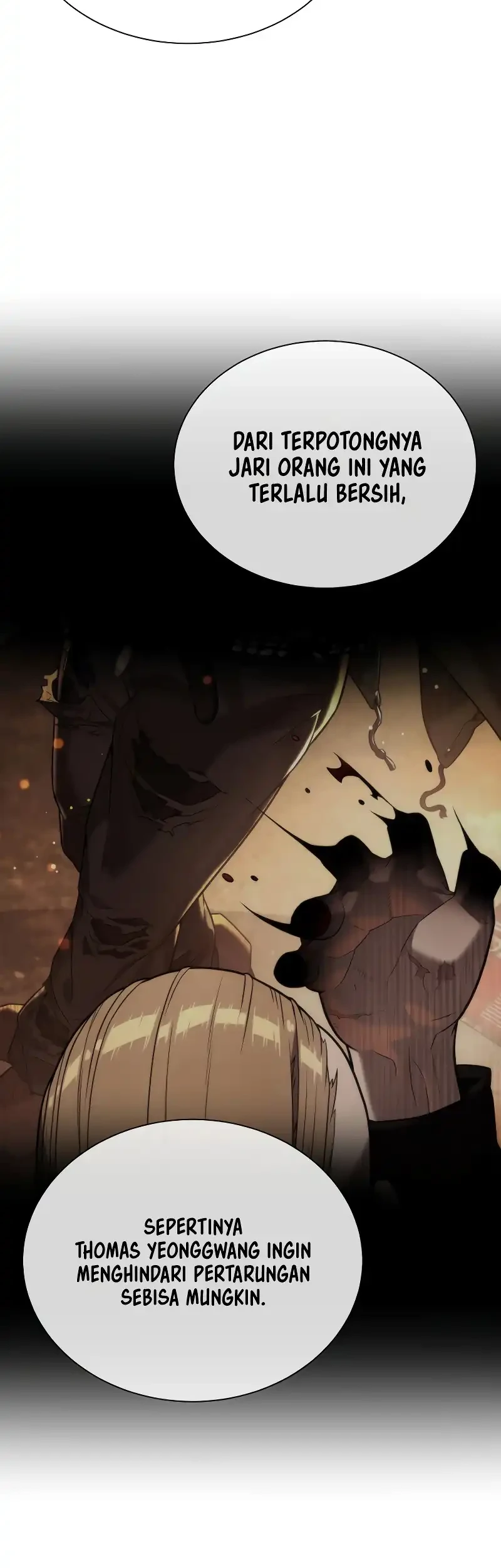 Chapter 138 - halaman 84