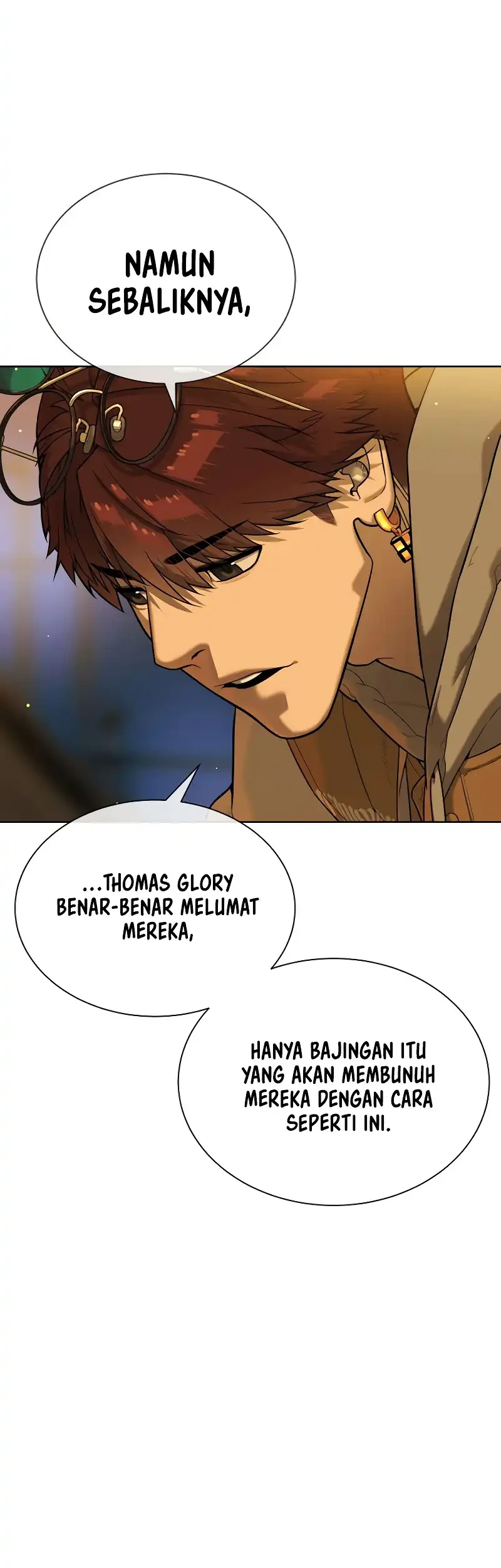 Chapter 138 - halaman 85