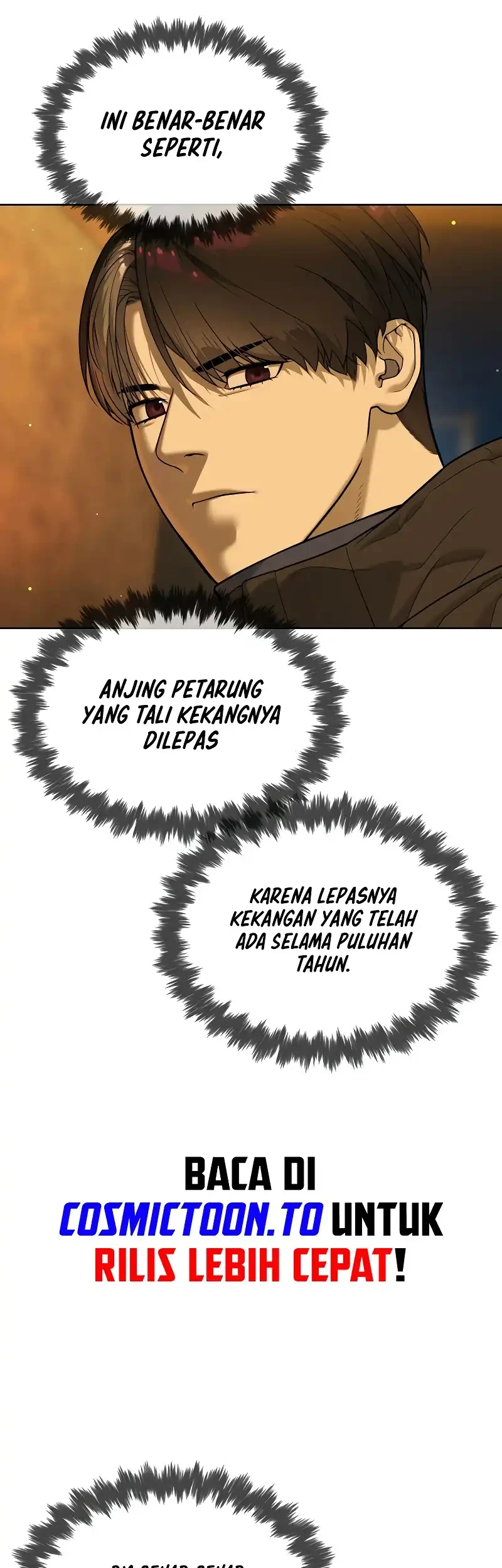 Chapter 138 - halaman 86