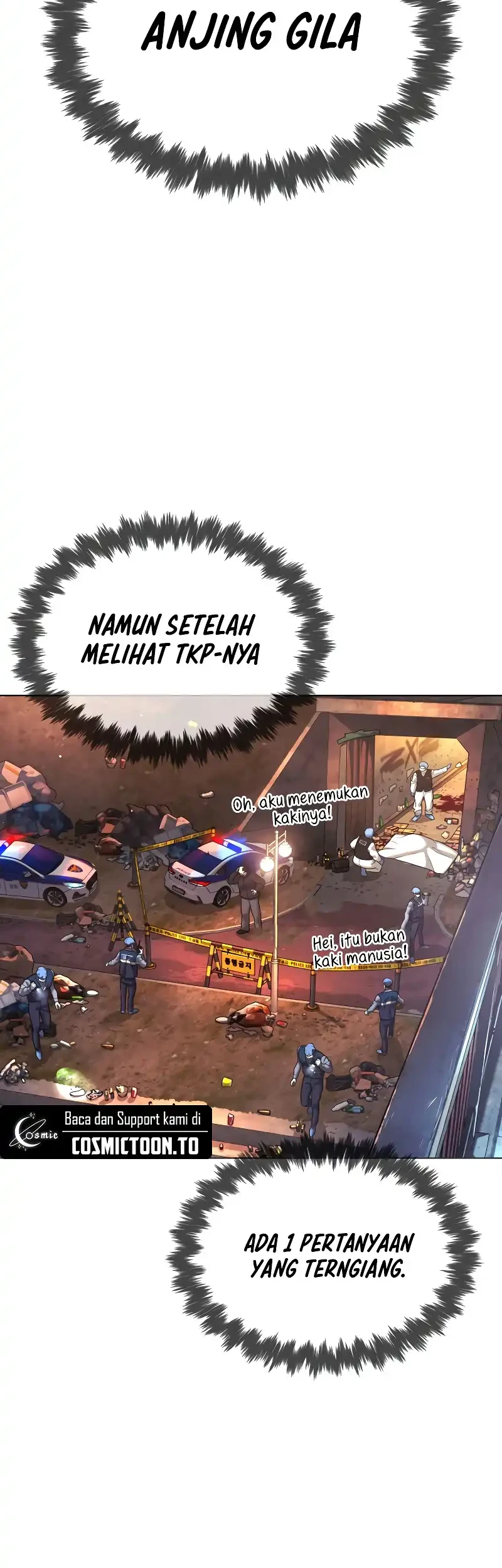 Chapter 138 - halaman 88