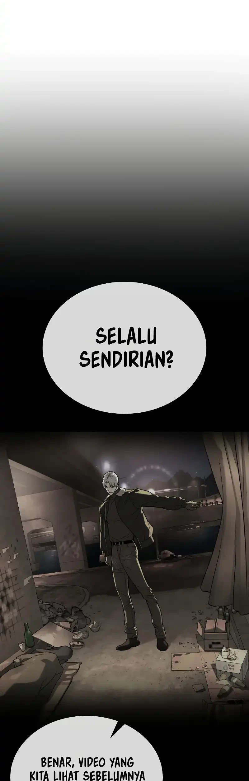 Chapter 138 - halaman 90