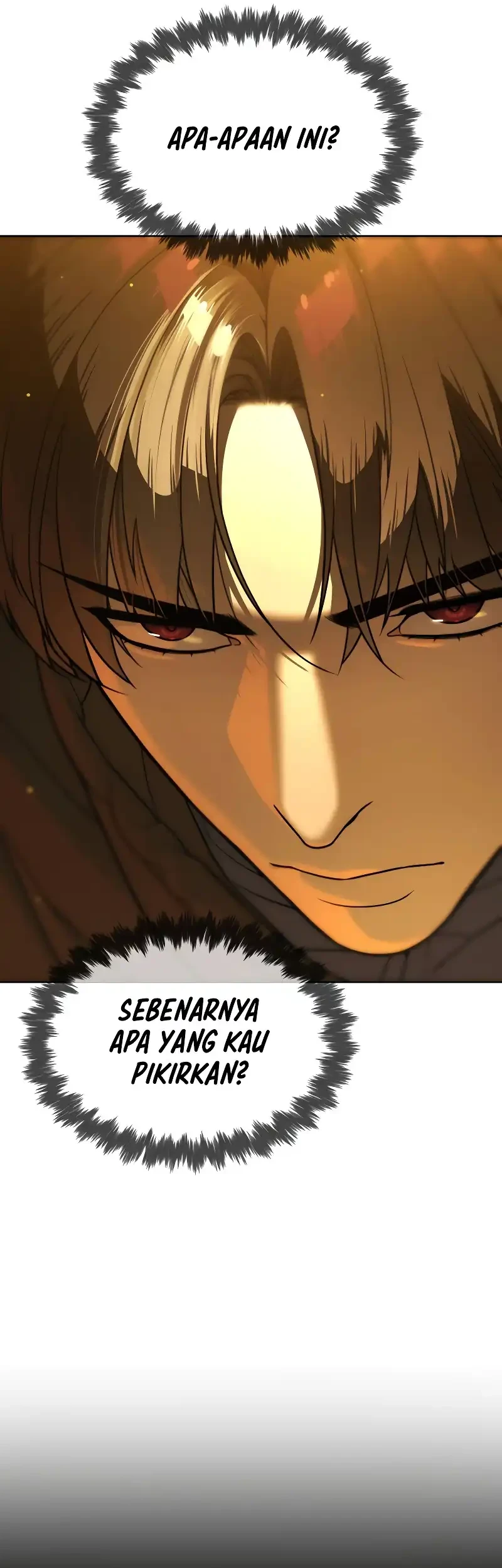 Chapter 138 - halaman 92