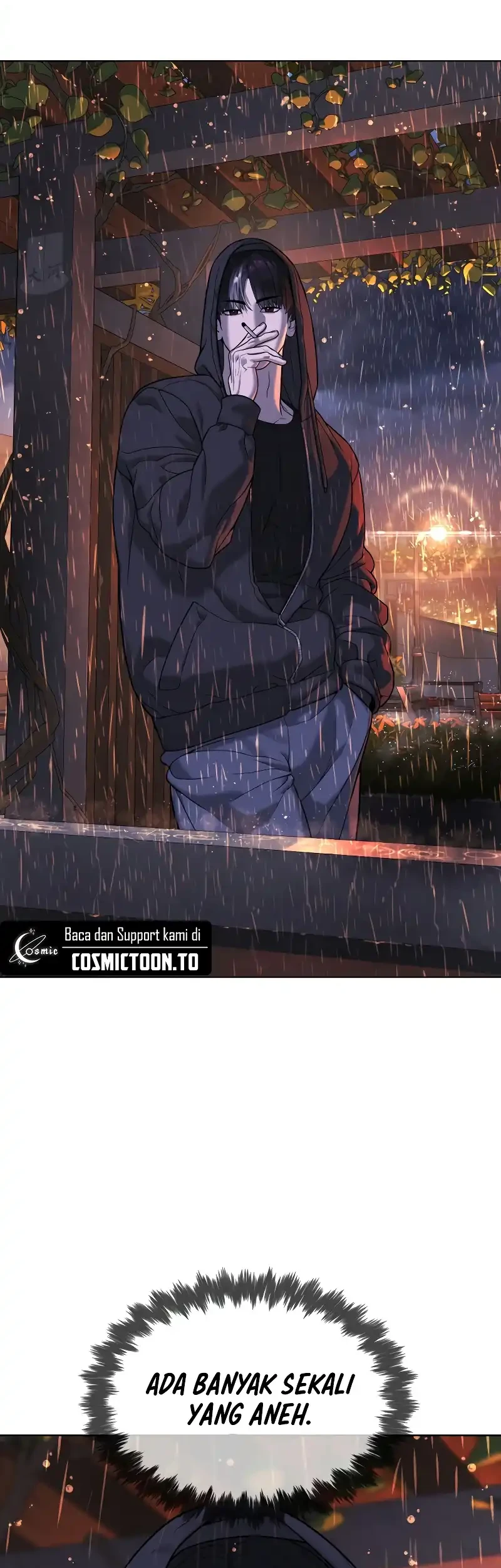 Chapter 138 - halaman 96