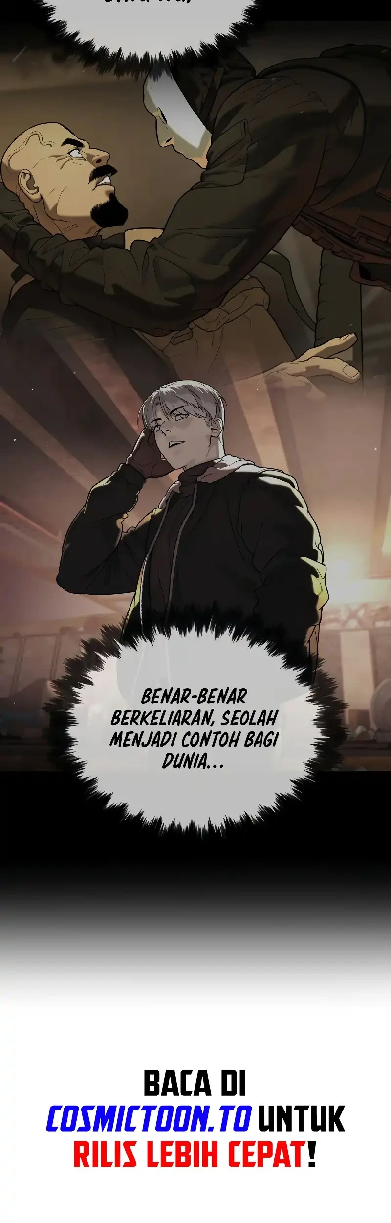 Chapter 138 - halaman 99