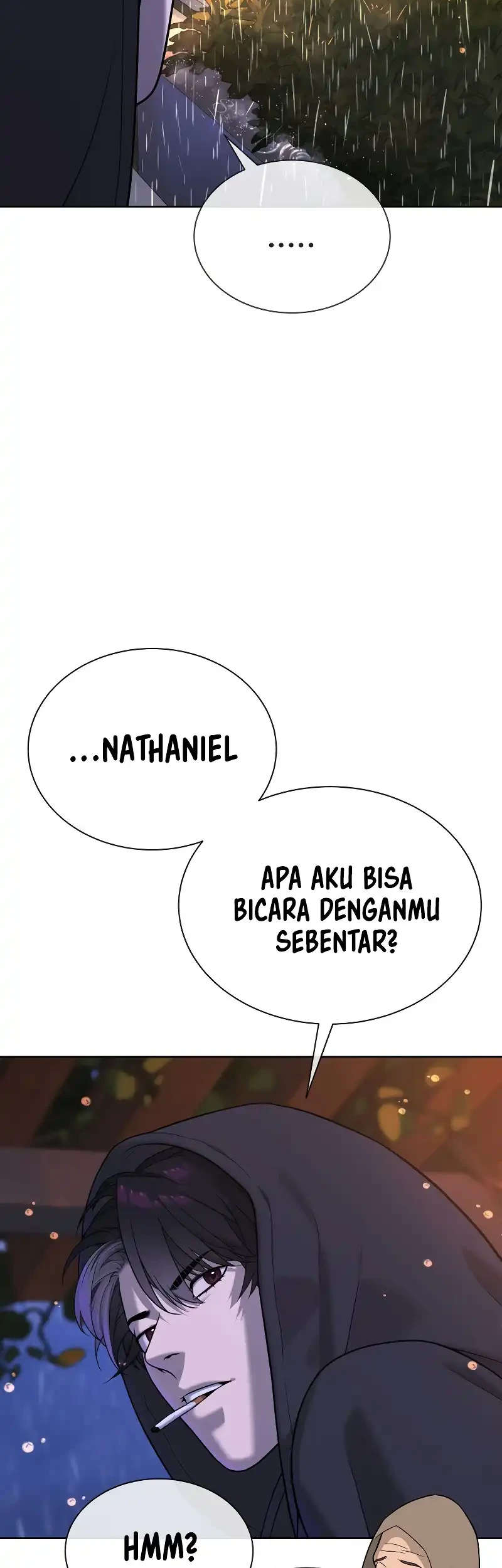 Chapter 138 - halaman 102