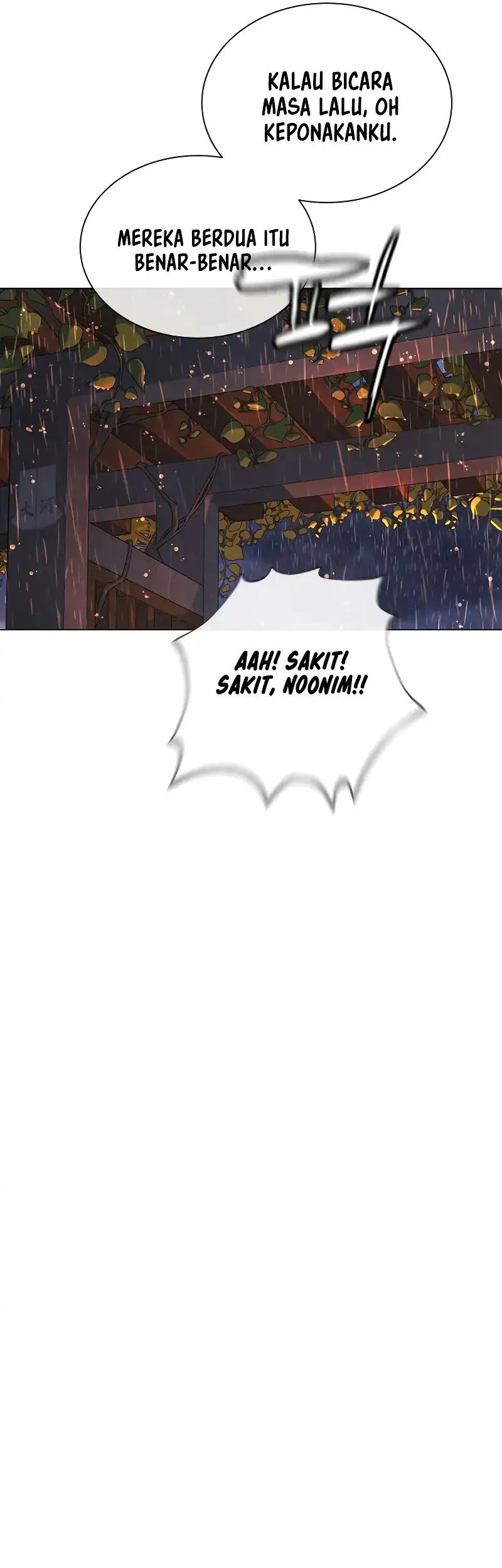 Chapter 138 - halaman 104