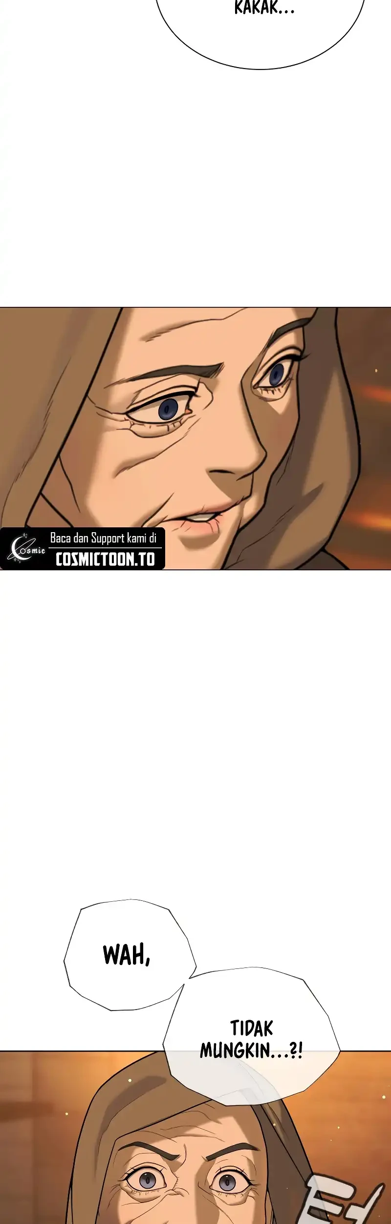 Chapter 138 - halaman 108