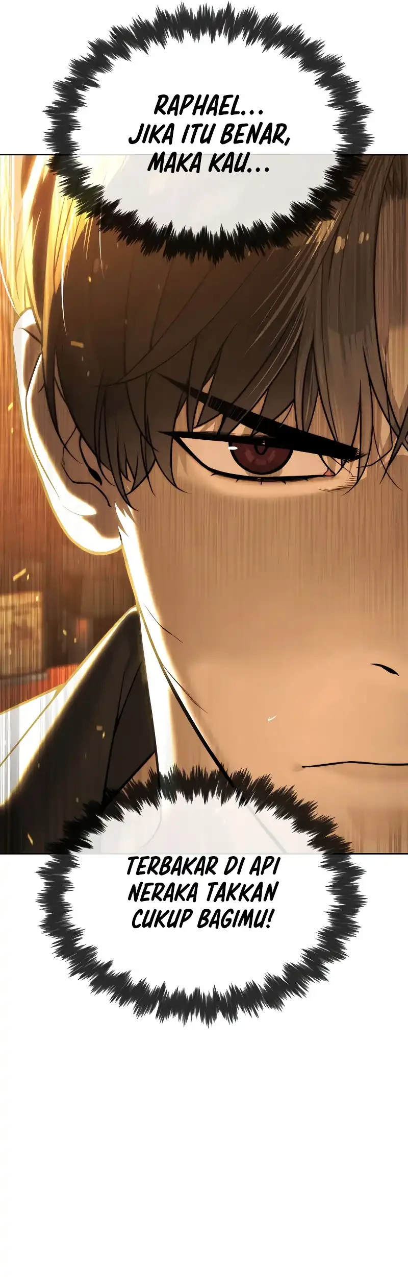 Chapter 138 - halaman 110