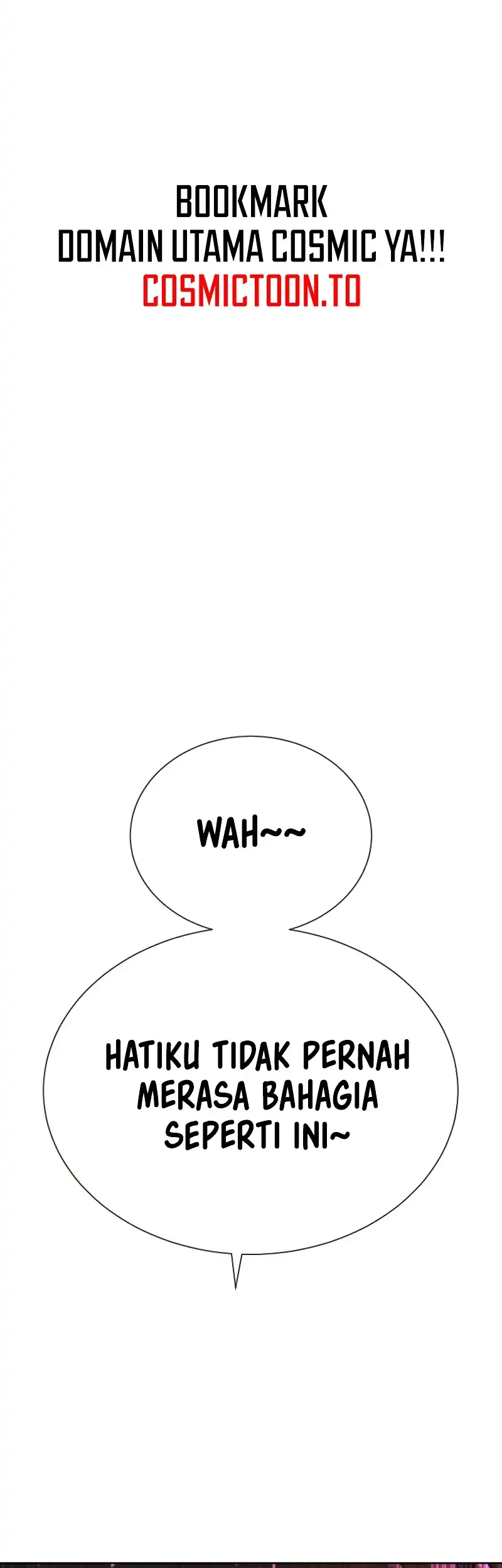 Chapter 138 - halaman 111