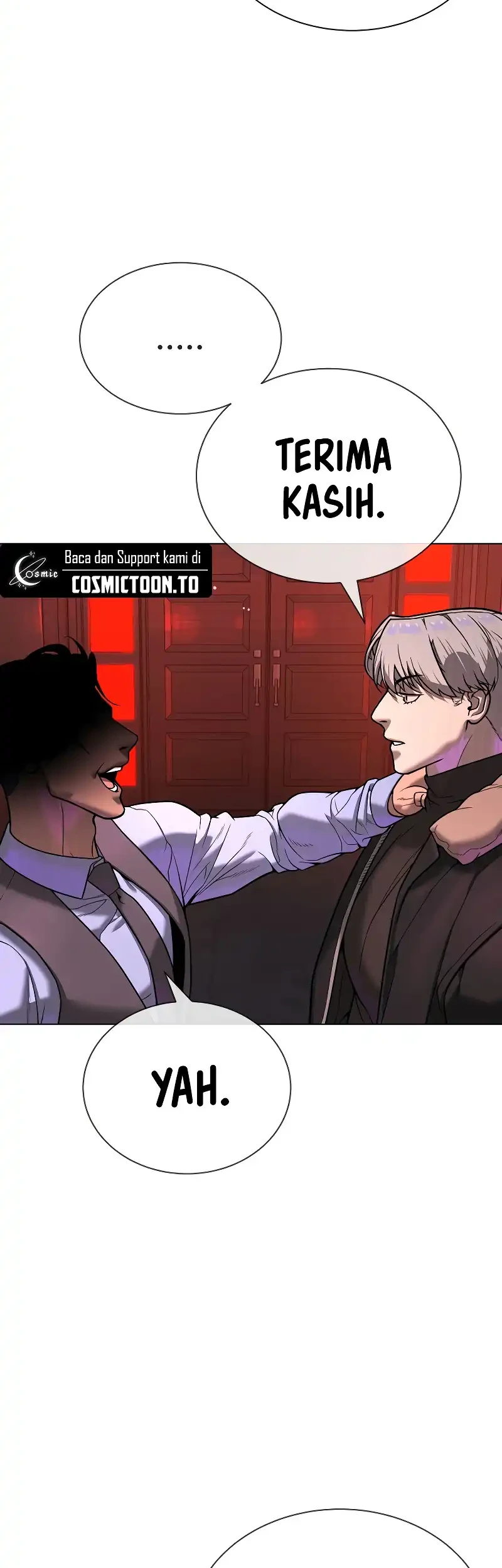Chapter 138 - halaman 114
