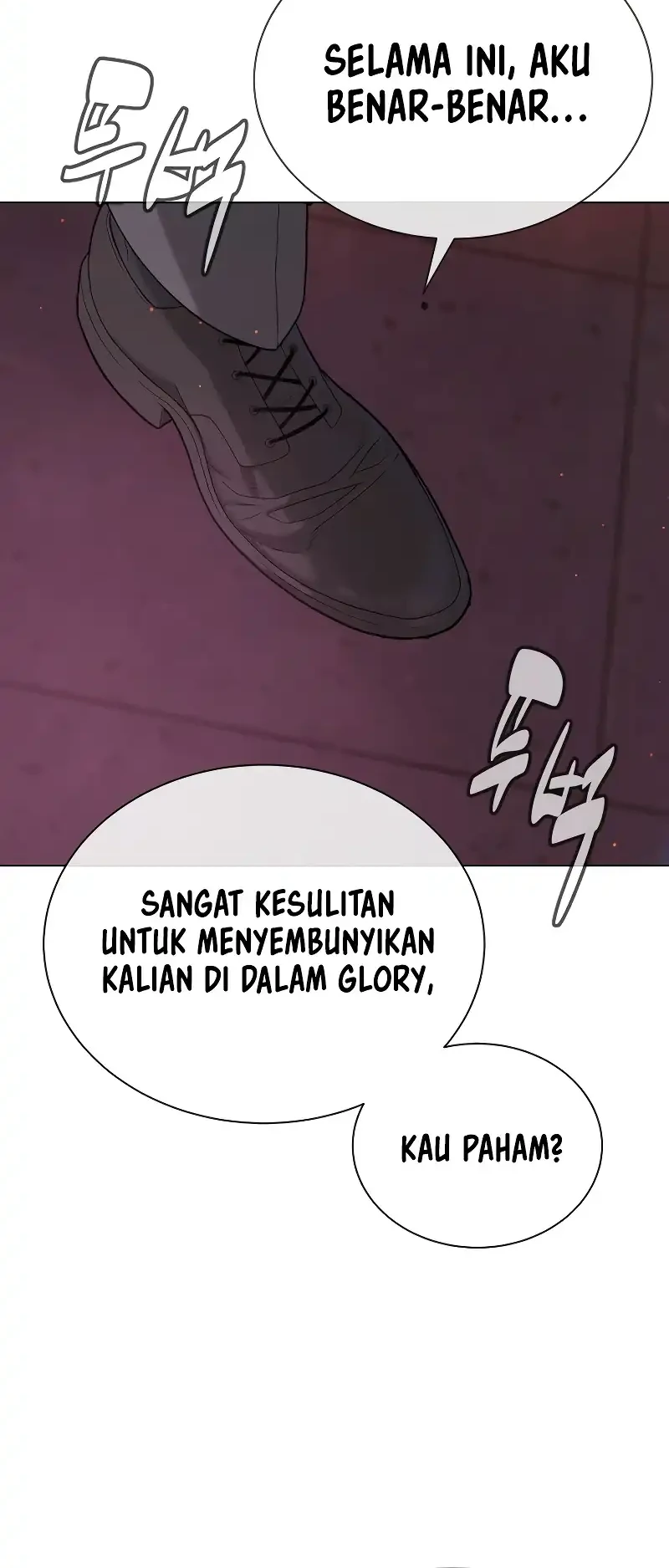 Chapter 138 - halaman 115