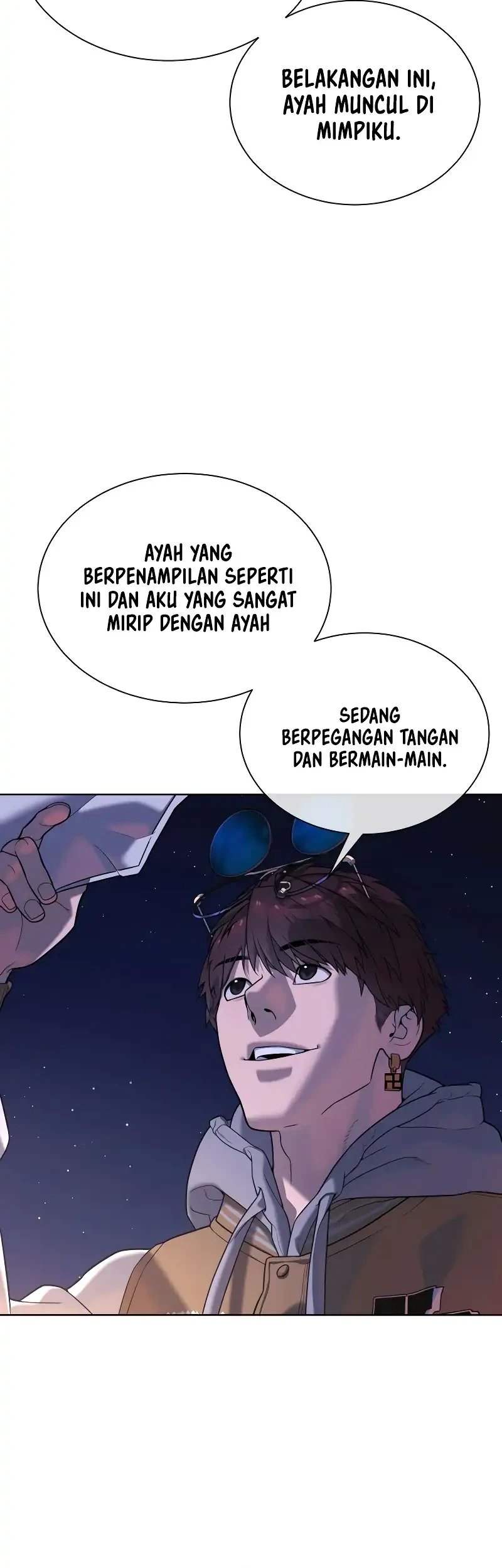 Chapter 138 - halaman 4