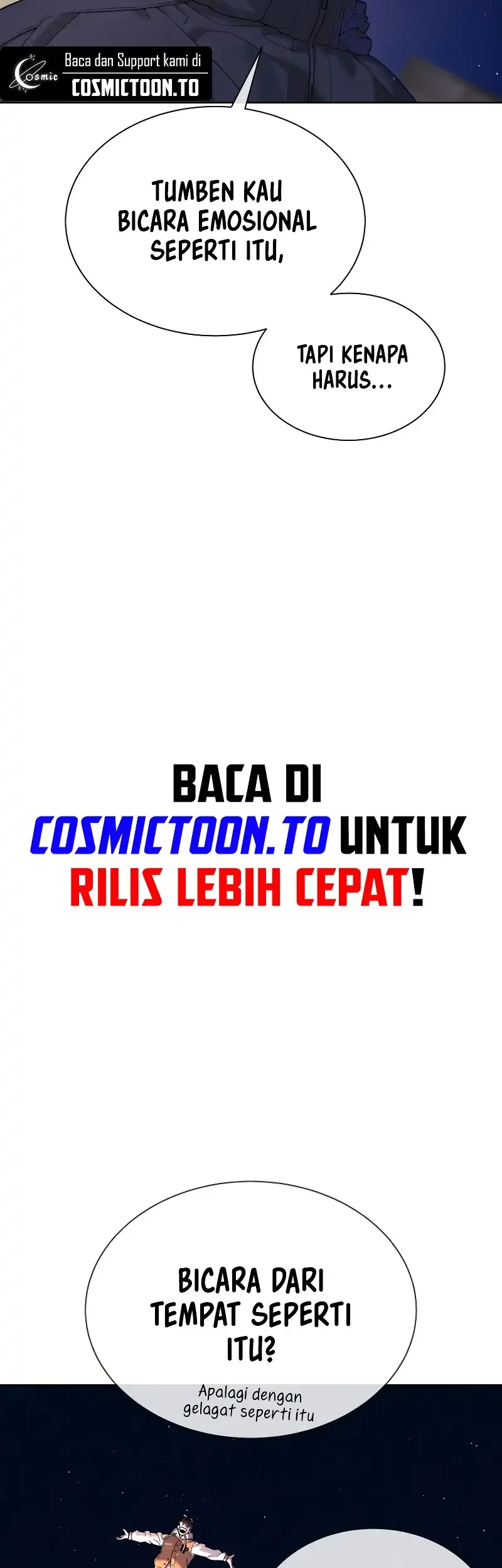 Chapter 138 - halaman 6