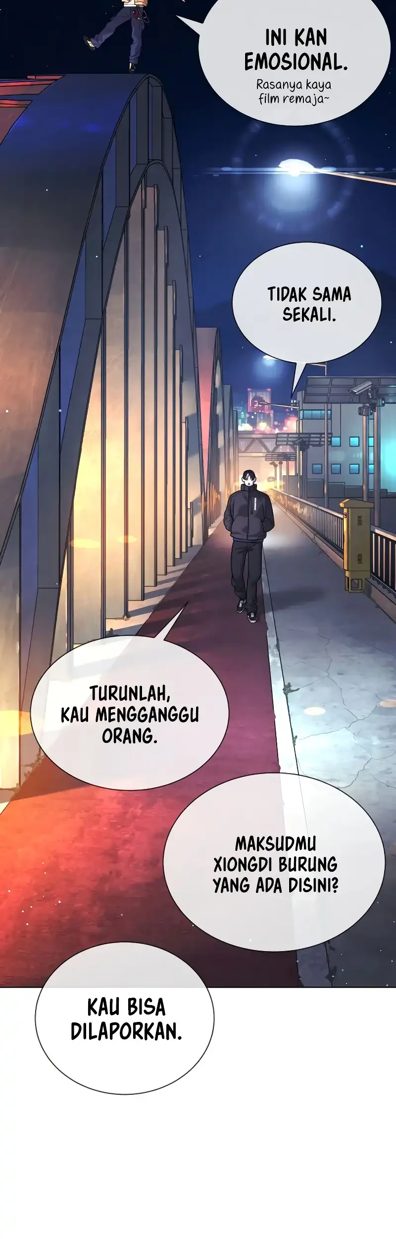 Chapter 138 - halaman 7