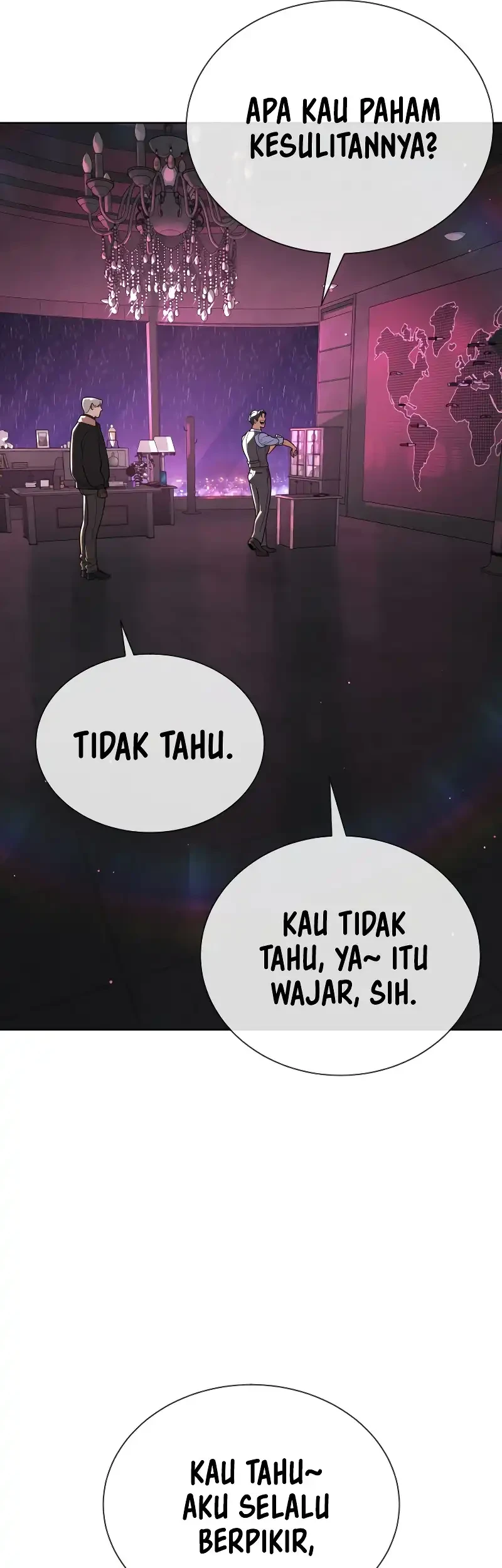 Chapter 138 - halaman 116