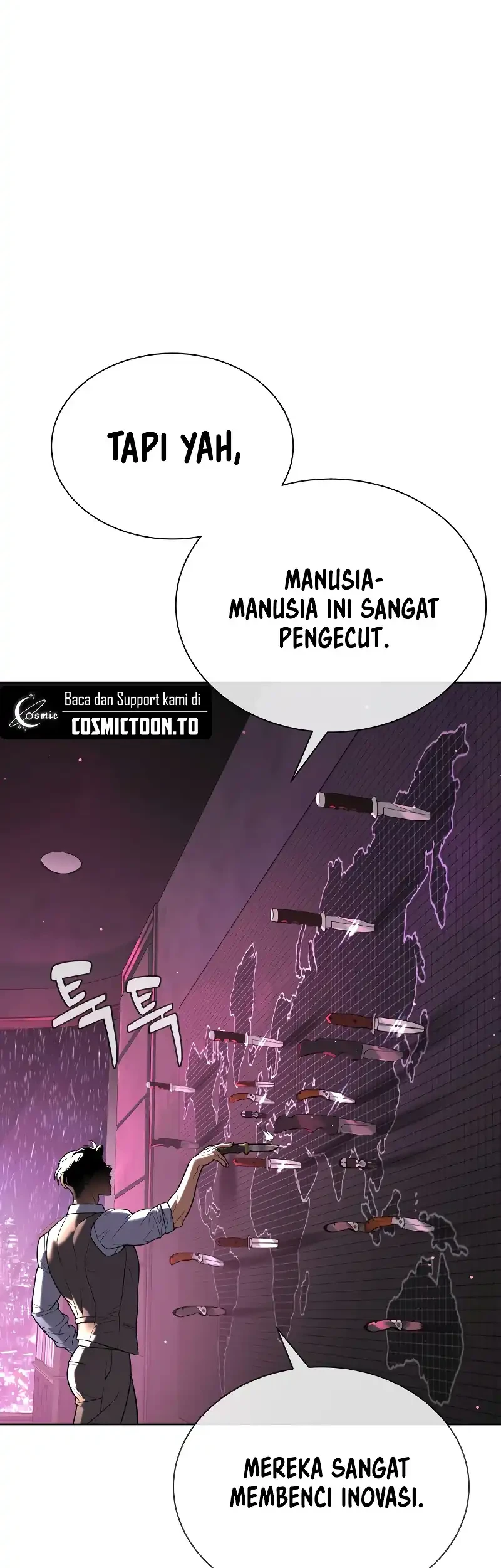Chapter 138 - halaman 118