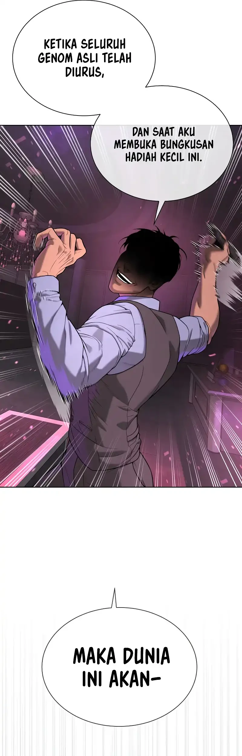 Chapter 138 - halaman 122