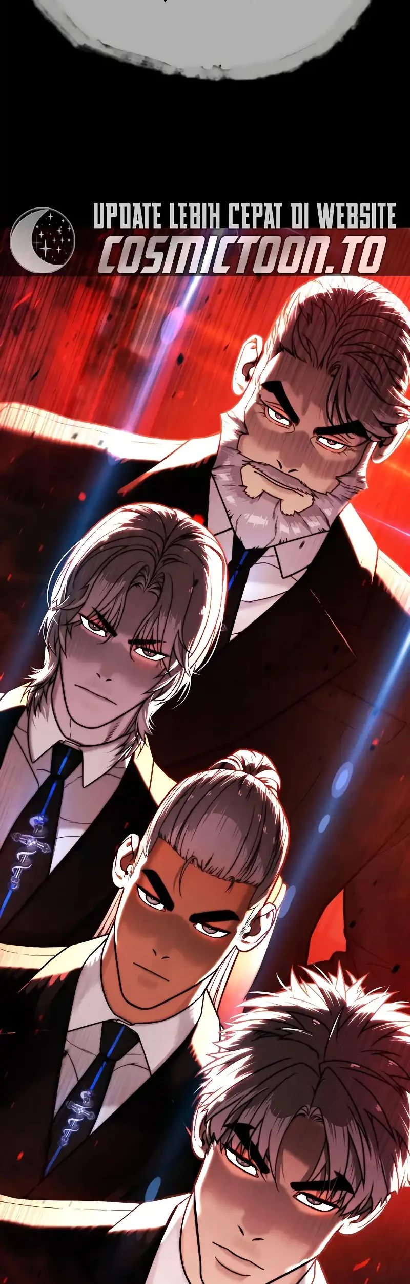 Chapter 138 - halaman 129