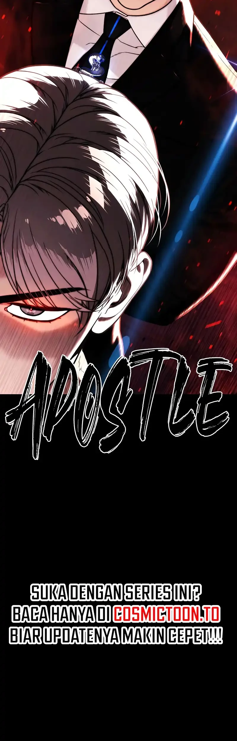 Chapter 138 - halaman 130