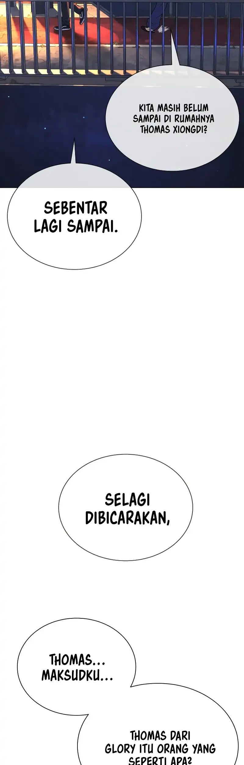 Chapter 138 - halaman 9