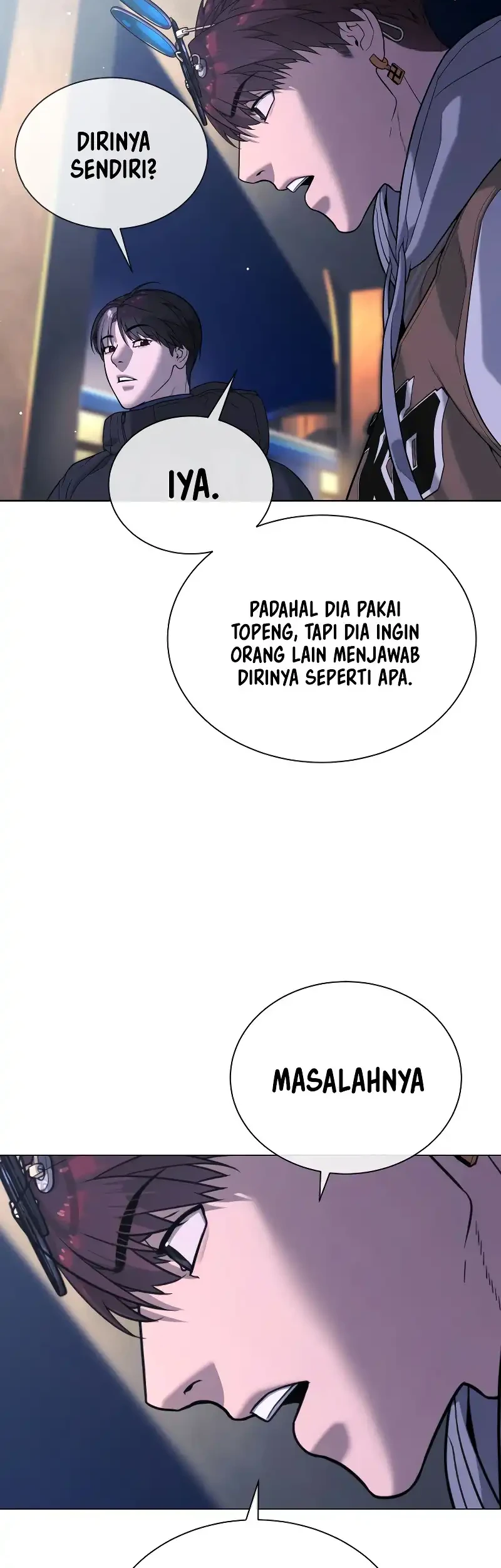 Chapter 138 - halaman 12