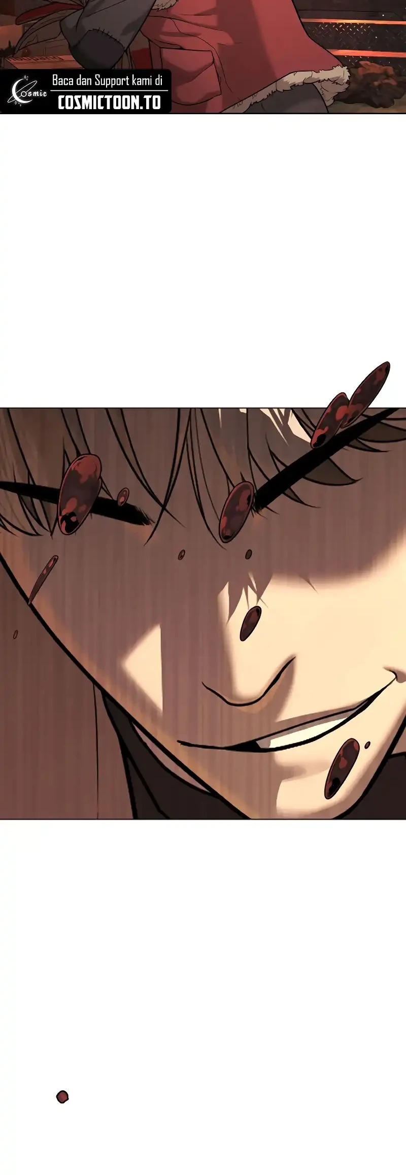 Chapter 138 - halaman 14