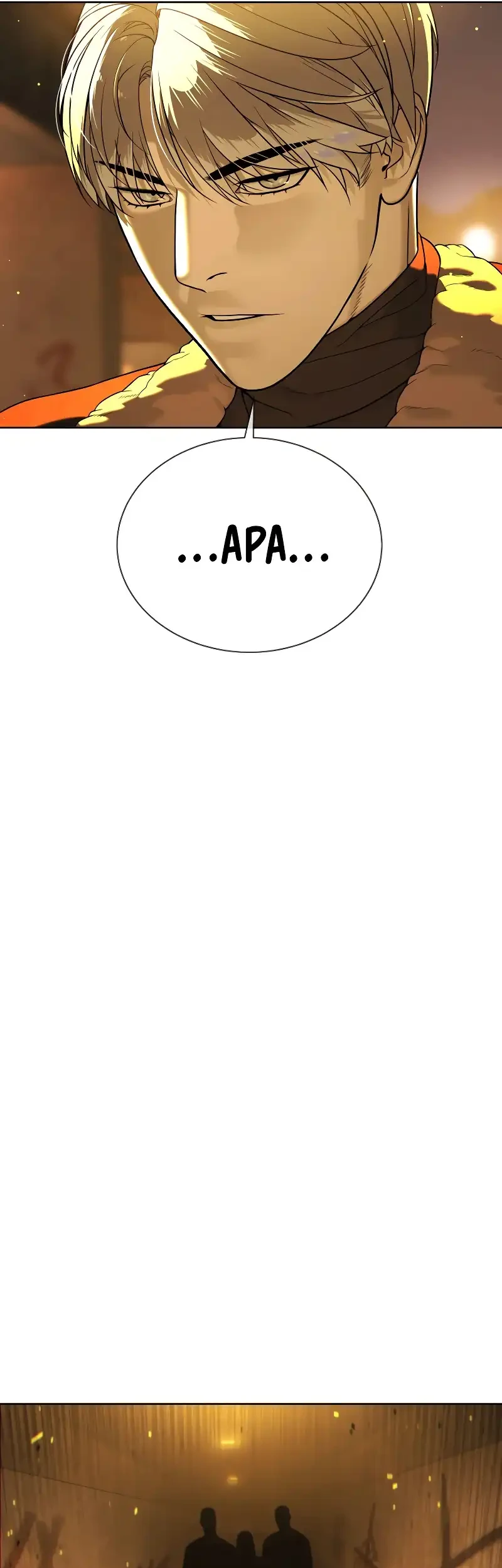 Chapter 138 - halaman 27