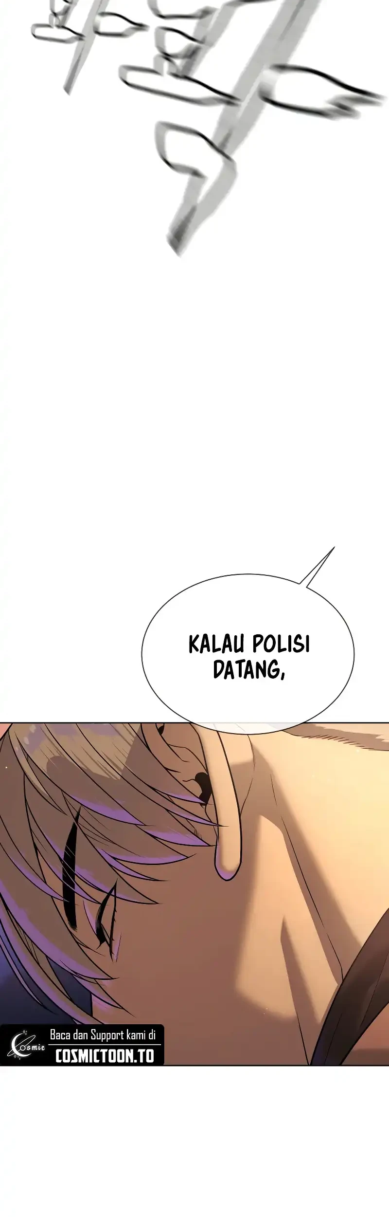 Chapter 138 - halaman 32