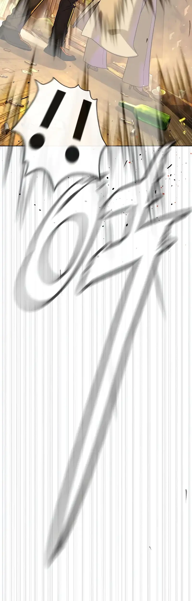 Chapter 138 - halaman 42