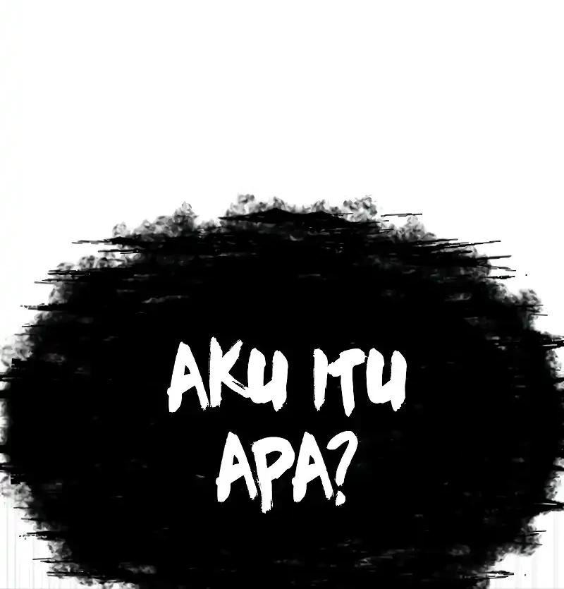 Chapter 138 - halaman 49