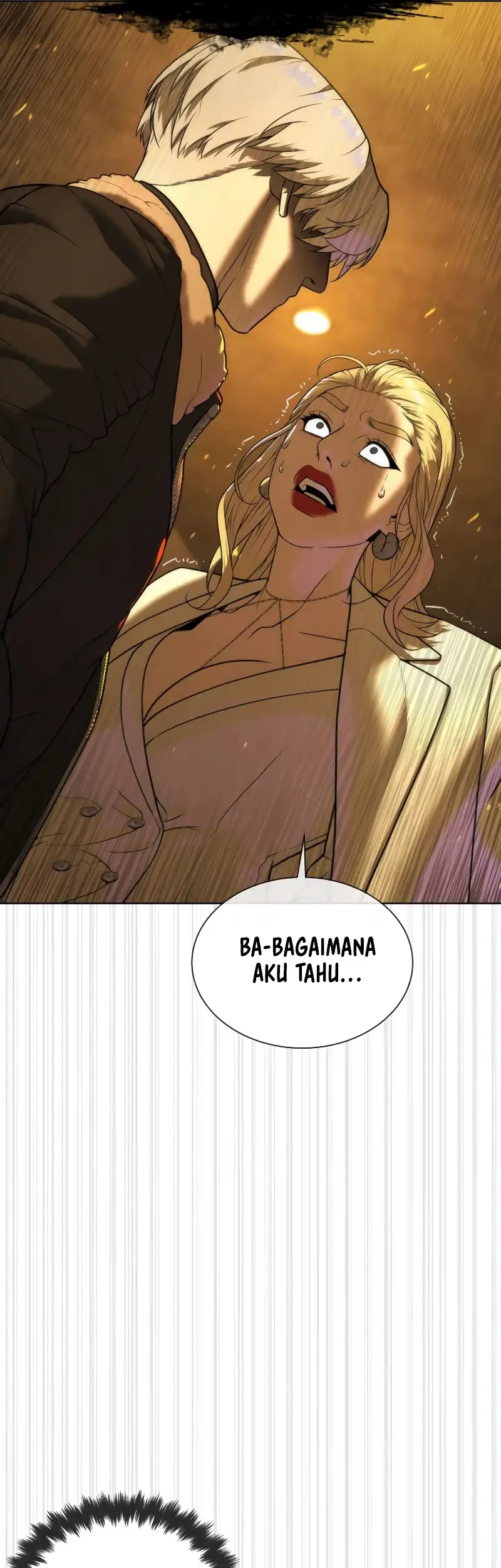 Chapter 138 - halaman 50