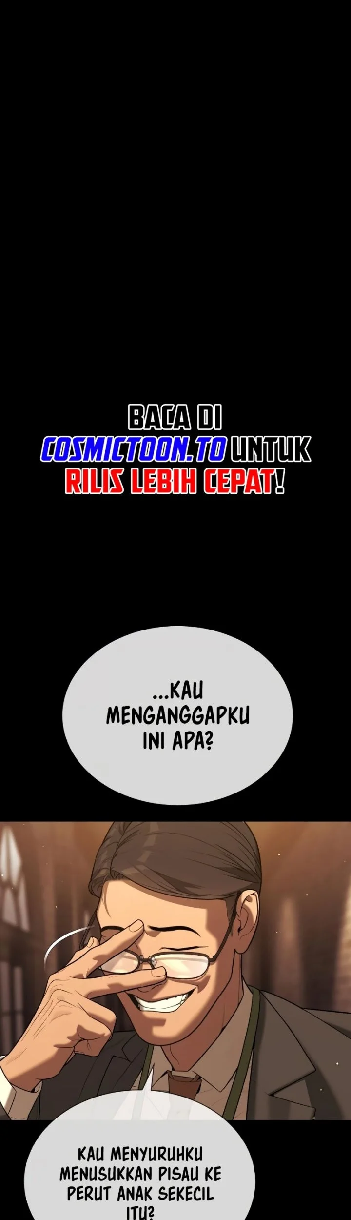Chapter 139 - halaman 53