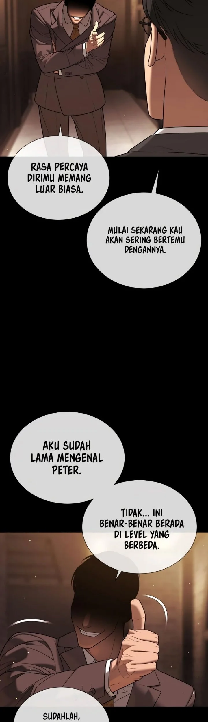 Chapter 139 - halaman 60