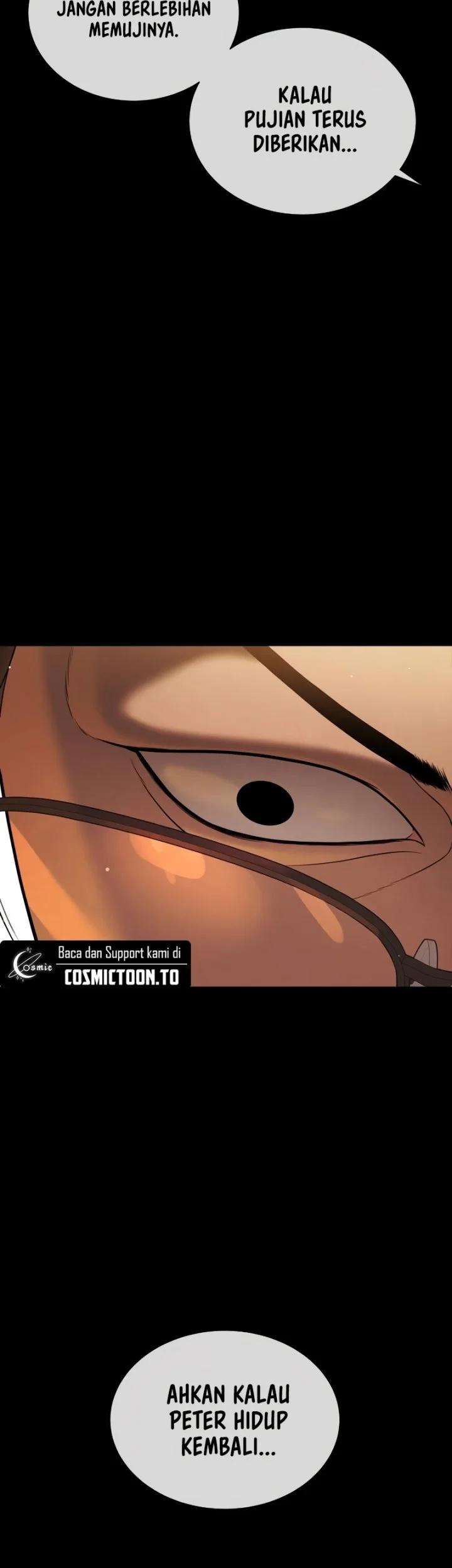 Chapter 139 - halaman 61