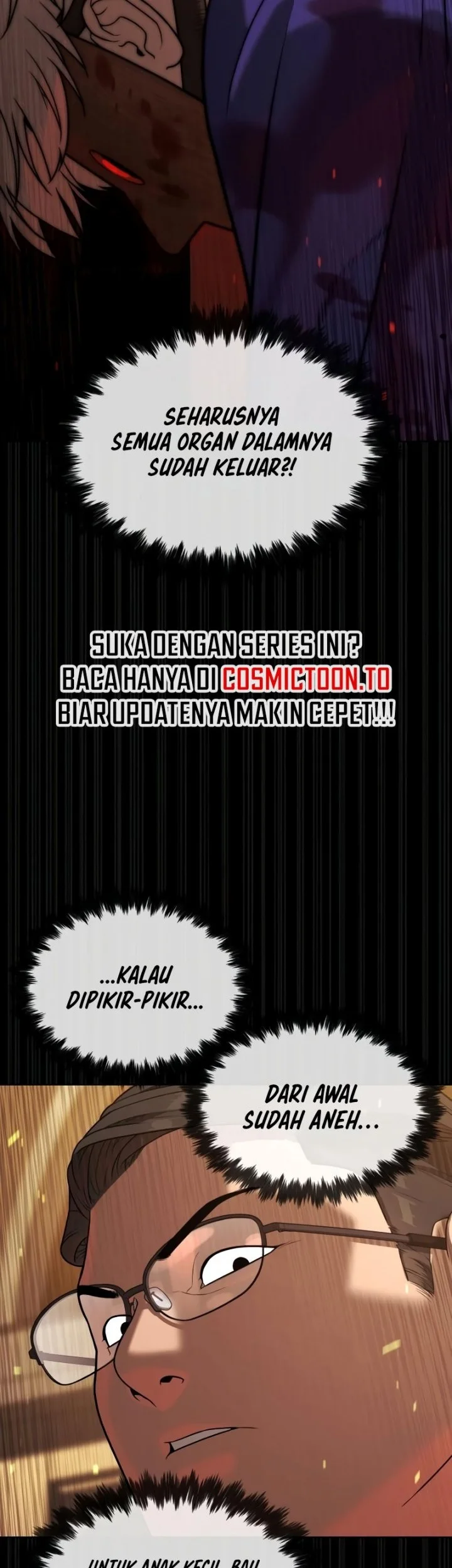 Chapter 139 - halaman 64