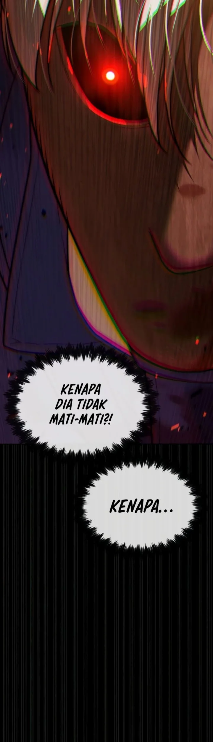 Chapter 139 - halaman 66