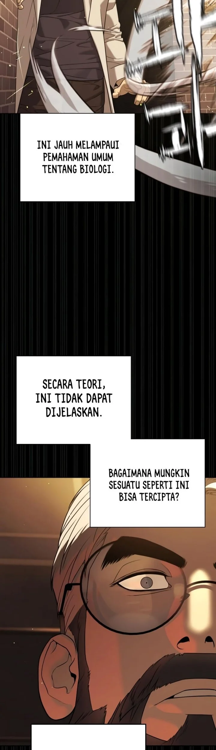 Chapter 139 - halaman 72