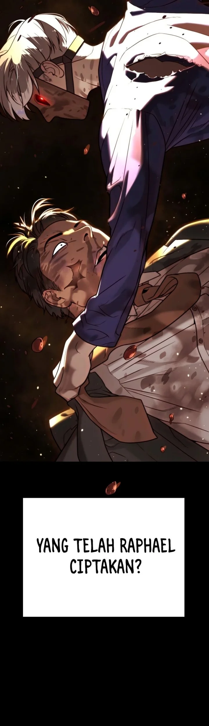 Chapter 139 - halaman 75