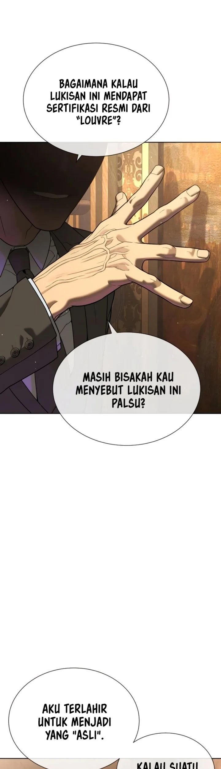 Chapter 139 - halaman 79