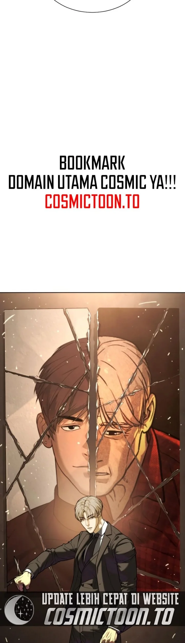 Chapter 139 - halaman 84