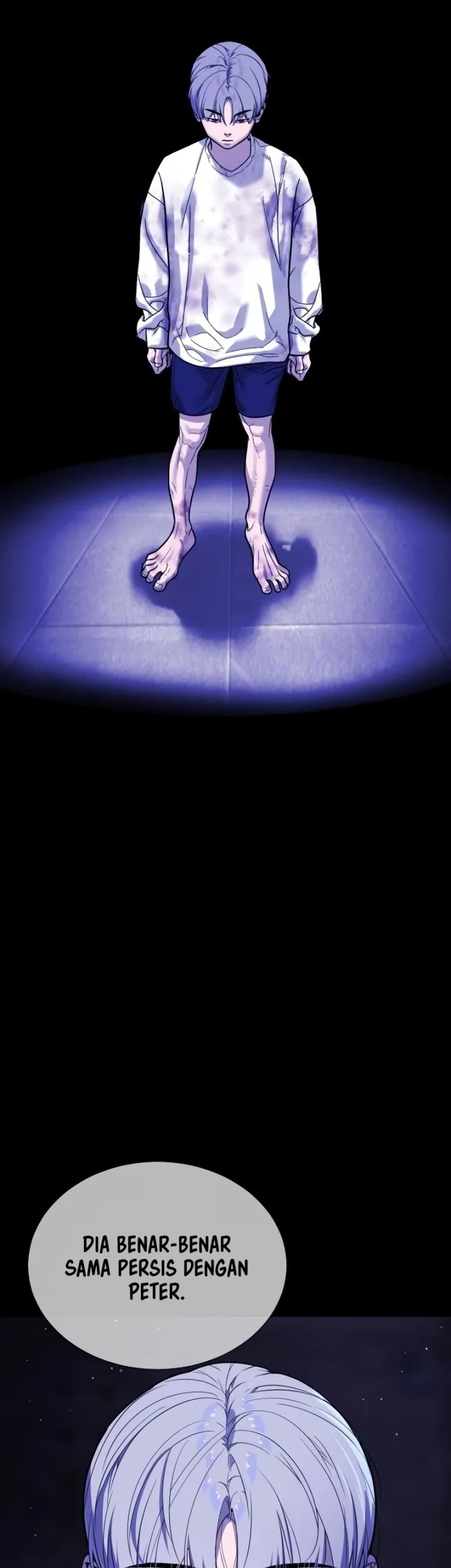 Chapter 139 - halaman 87