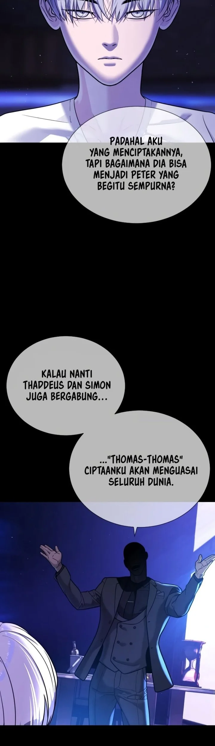 Chapter 139 - halaman 88