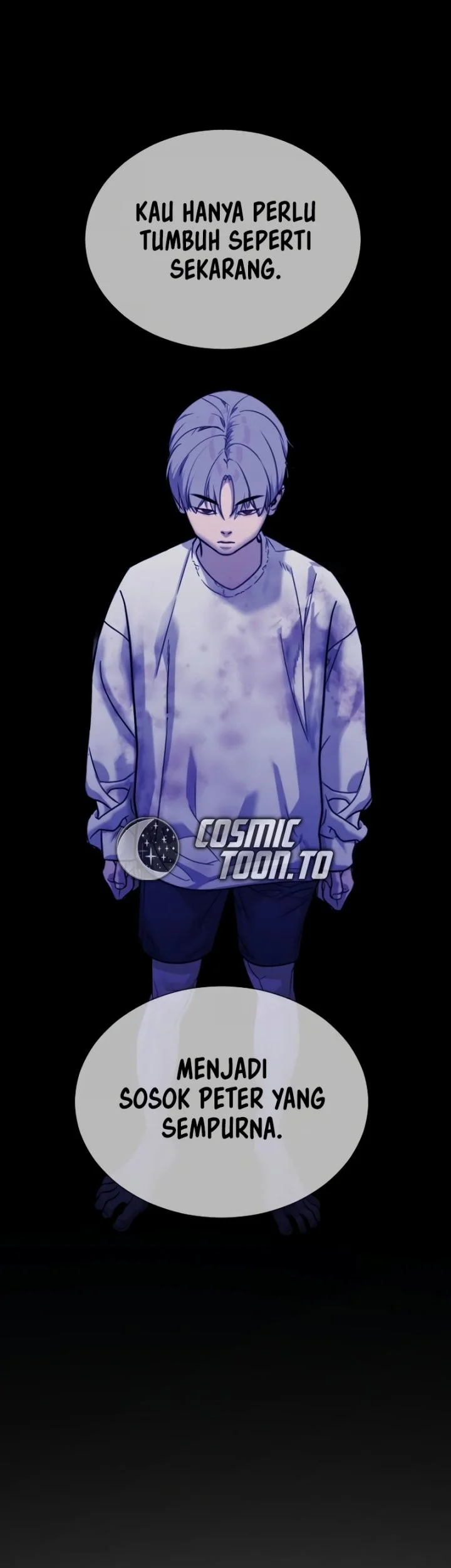 Chapter 139 - halaman 91