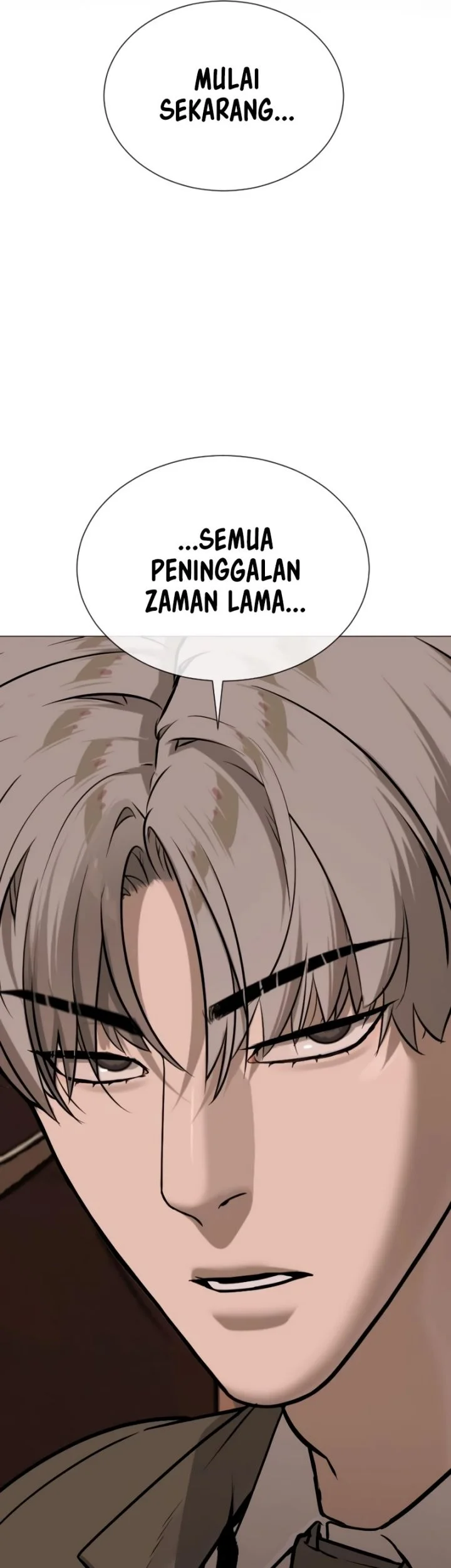 Chapter 139 - halaman 93