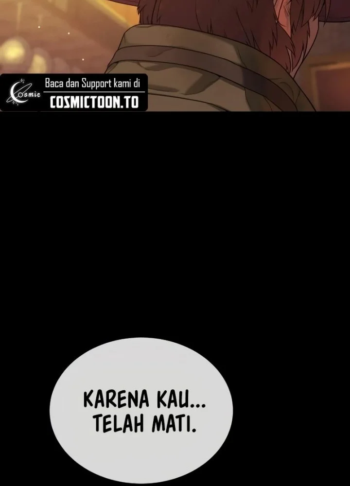 Chapter 139 - halaman 98