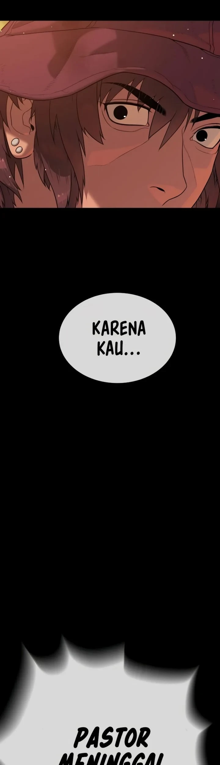 Chapter 139 - halaman 99