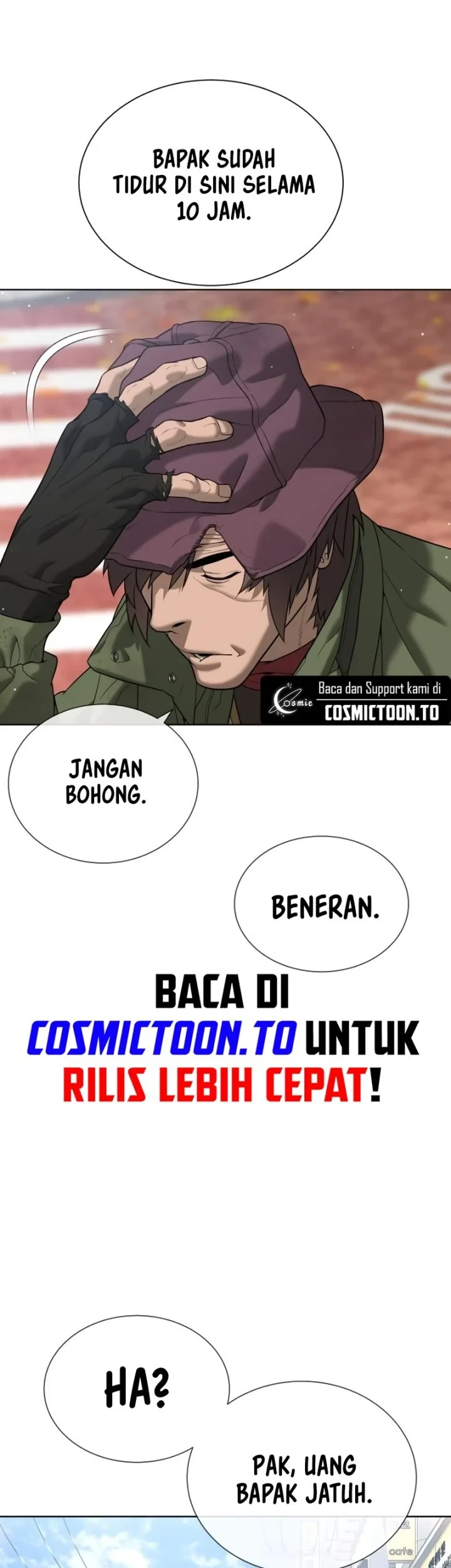 Chapter 139 - halaman 103