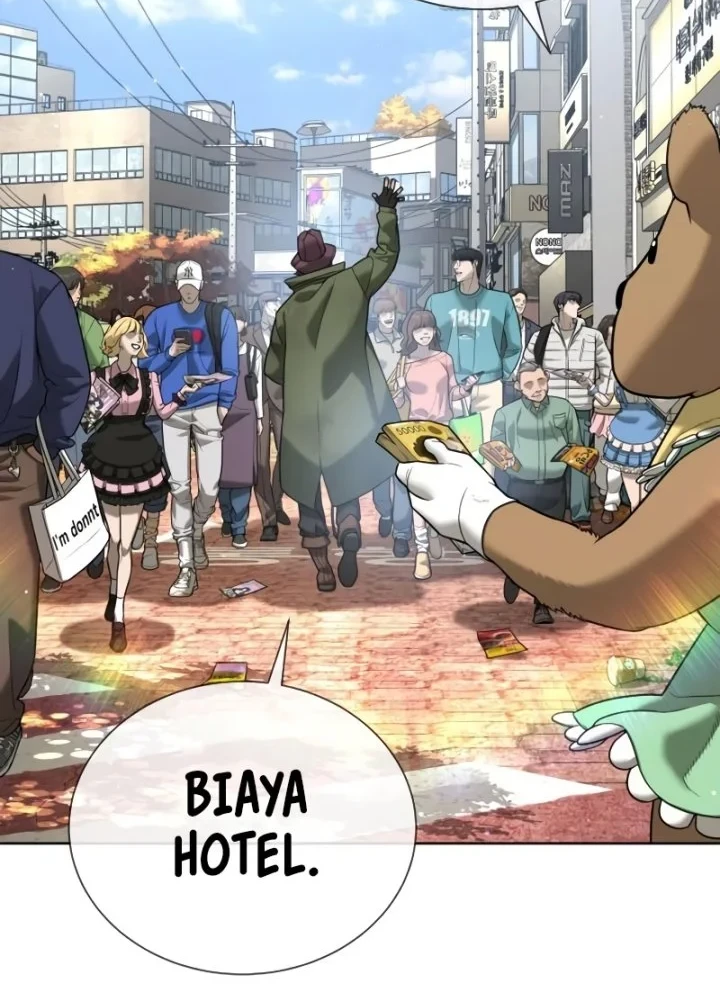 Chapter 139 - halaman 104