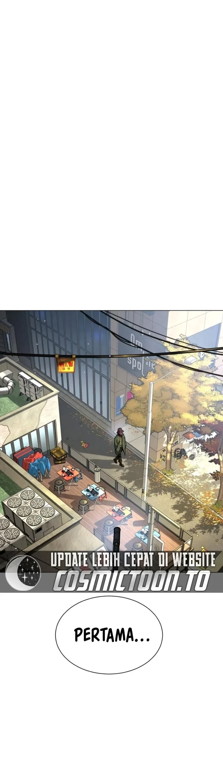 Chapter 139 - halaman 105