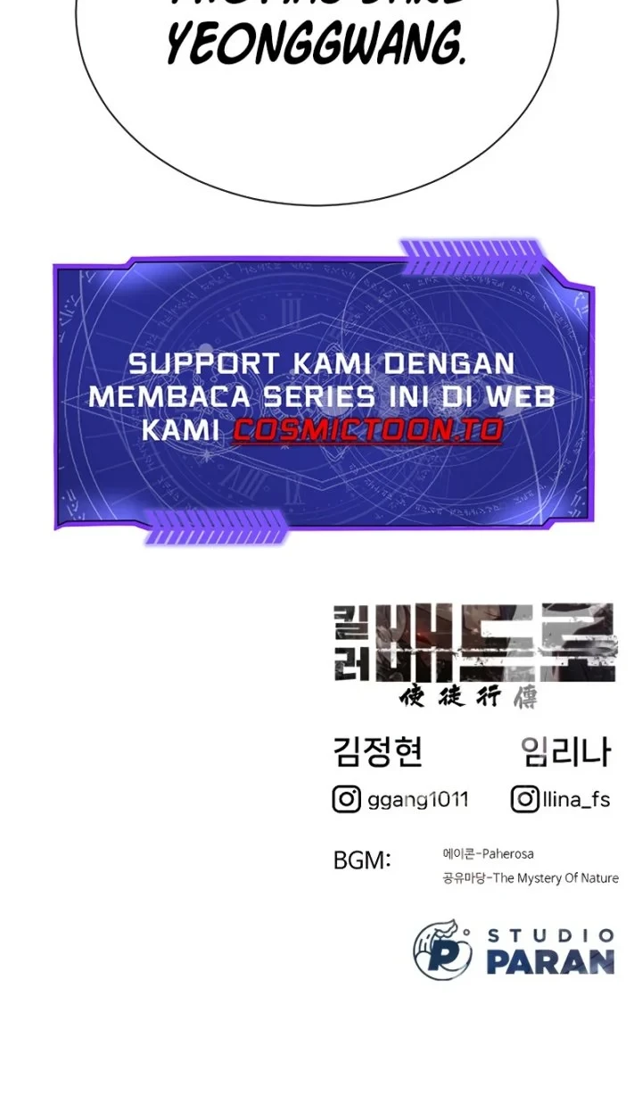 Chapter 139 - halaman 107